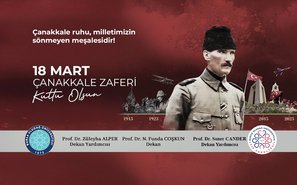  18 Mart görseli.jpg (8)